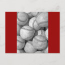 Suche nach vintage design postkarten Für ihn