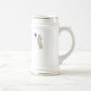 Suche nach eisbär bierkrüge Tier