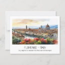 Suche nach rom skyline postkarten Kurios