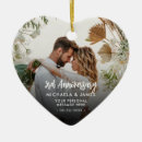 Suche nach nachrichten ornamente Jede person