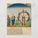 Suche nach manlius Anicius