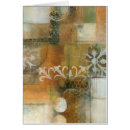 Suche nach anmerkung postkarten Schablonen