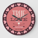 Suche nach cute wedding kunst Frisch verheiratet
