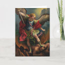 Suche nach satan karten Angel