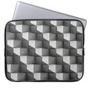 Suche nach skulptur laptop schutzhüllen Architektur