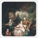 Suche nach dudelsäcke aufkleber Mann