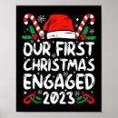 Suche nach verlobte paare poster Weihnachtsbaum