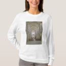 Suche nach benediktiner tshirts Mittelalterlich