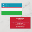 Suche nach usbekistan Flaggen