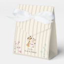 Suche nach hund papier geschenk box Jedes kind