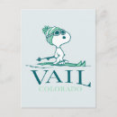 Suche nach vail postkarten Vanille colado