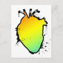 Suche nach regenbogenherz postkarten Für alle