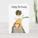 Suche nach afroamerikaner karten Für sie