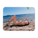 Suche nach strandmädchen Jede person