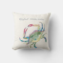 Suche nach outdoor kissen Paar