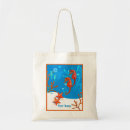 Suche nach fischer tote bags Jedes kind