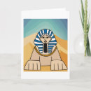 Suche nach pharao karten Hieroglyphen