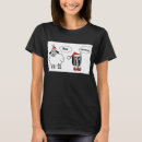 Suche nach humbug tshirts Für sie