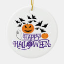 Suche nach gespenst ornamente Halloween