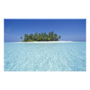 Suche nach atoll Insel