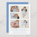 Suche nach birne einladungen Für sie/ihn