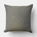 Suche nach masche kissen Grau