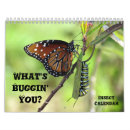Suche nach käfer kalender Schmetterling