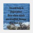 Suche nach 26 magnete Jede person