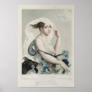 Suche nach republican poster 18th