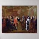 Suche nach louis xiv poster König