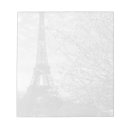 Suche nach turm notizblock Paris