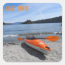 Suche nach tahoe aufkleber Sommer