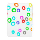 Suche nach bonbons magnete Gummiartig