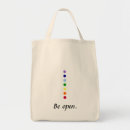 Suche nach reiki taschen Ganzheitlich
