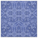 Suche nach paisley stoffe Polsterung