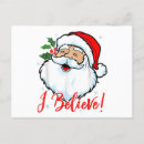 Suche nach believe postkarten Xmas