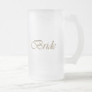 Suche nach bride tassen Gold