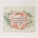 Suche nach oktober puzzle Rückgang