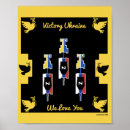 Suche nach papá poster Jede person