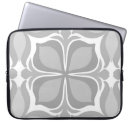 Suche nach portugiesisch laptop schutzhüllen Geometrie