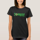 Suche nach augapfel tshirts Für sie