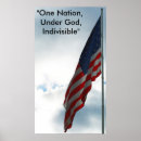 Suche nach eine nation poster Usa