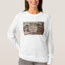 Suche nach ausstellungen tshirts Laterne