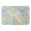 Suche nach aqua badematten Für kinder