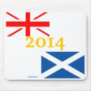 Suche nach schottisches mousepads Schottland