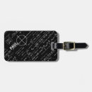 Suche nach diagramme alle accessoires Wissenschaft