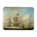 Suche nach sloop Meerblicke