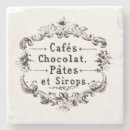 Suche nach café untersetzer Gebäck
