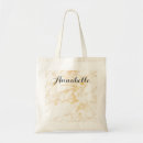 Suche nach marmor tote bags Brautjungfrau