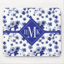 Suche nach orientalisch mousepads Baum
